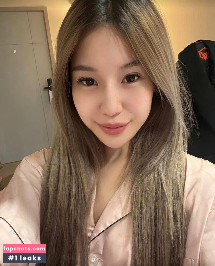 tanyamell gallery photo #7