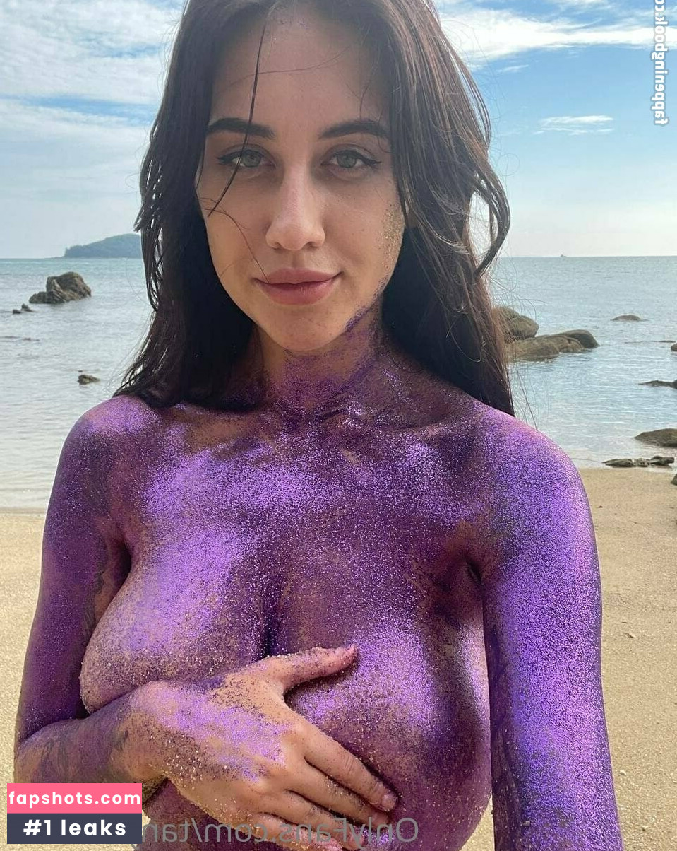 tanyamodel gallery photo #57