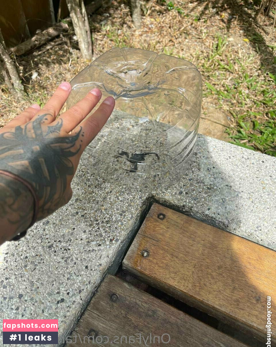 tanyamodel gallery photo #63