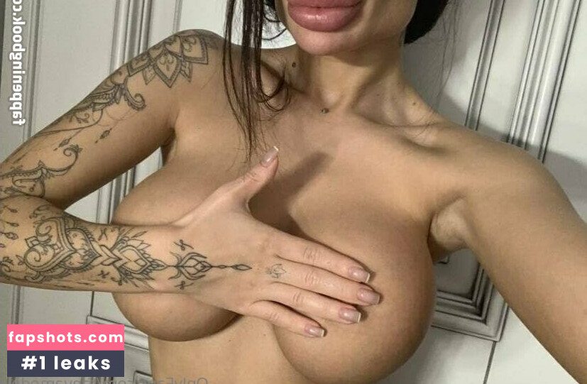 tanyamodel gallery photo #65