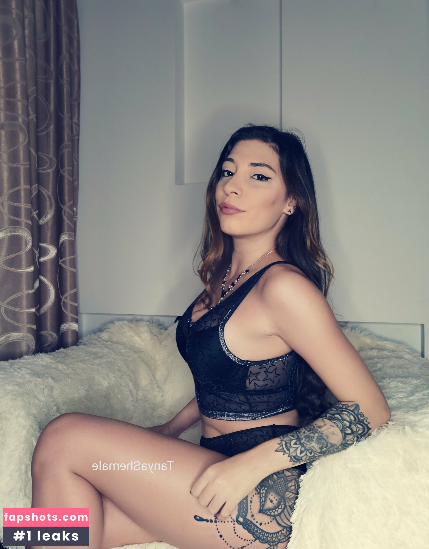 tanyashemale gallery photo #20