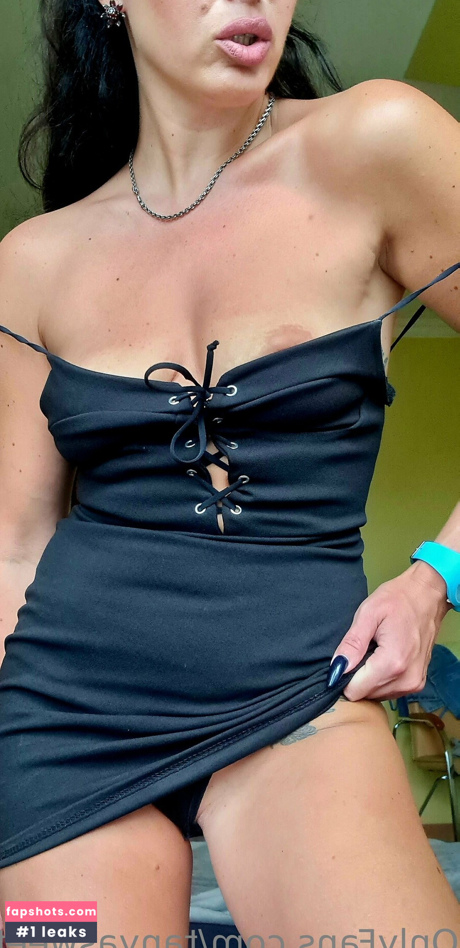 tanyasweetcat Nahé úniky fotek pouze od fanoušků #19 - Fapshots