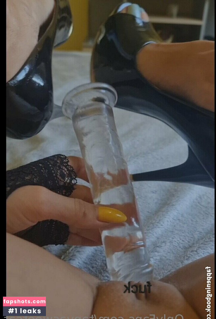 tanyasweetcat Nahé úniky fotek pouze od fanoušků #27 - Fapshots