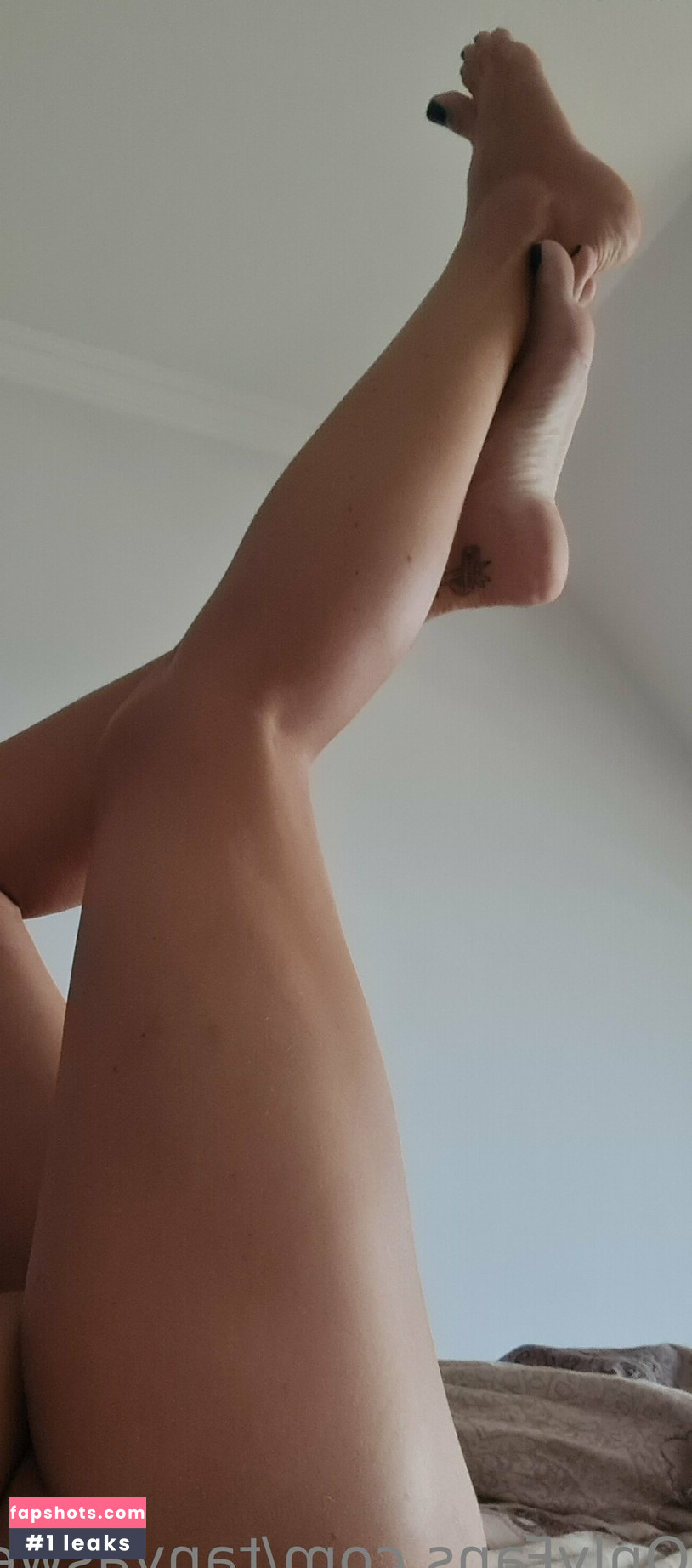 tanyasweetcat gallery photo #53