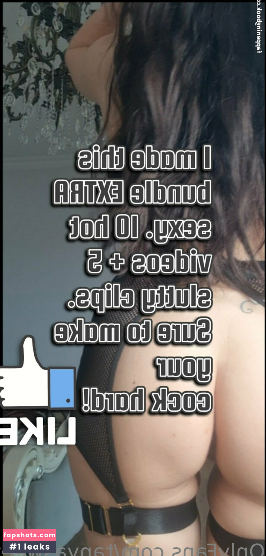 tanyasweetcat gallery photo #66