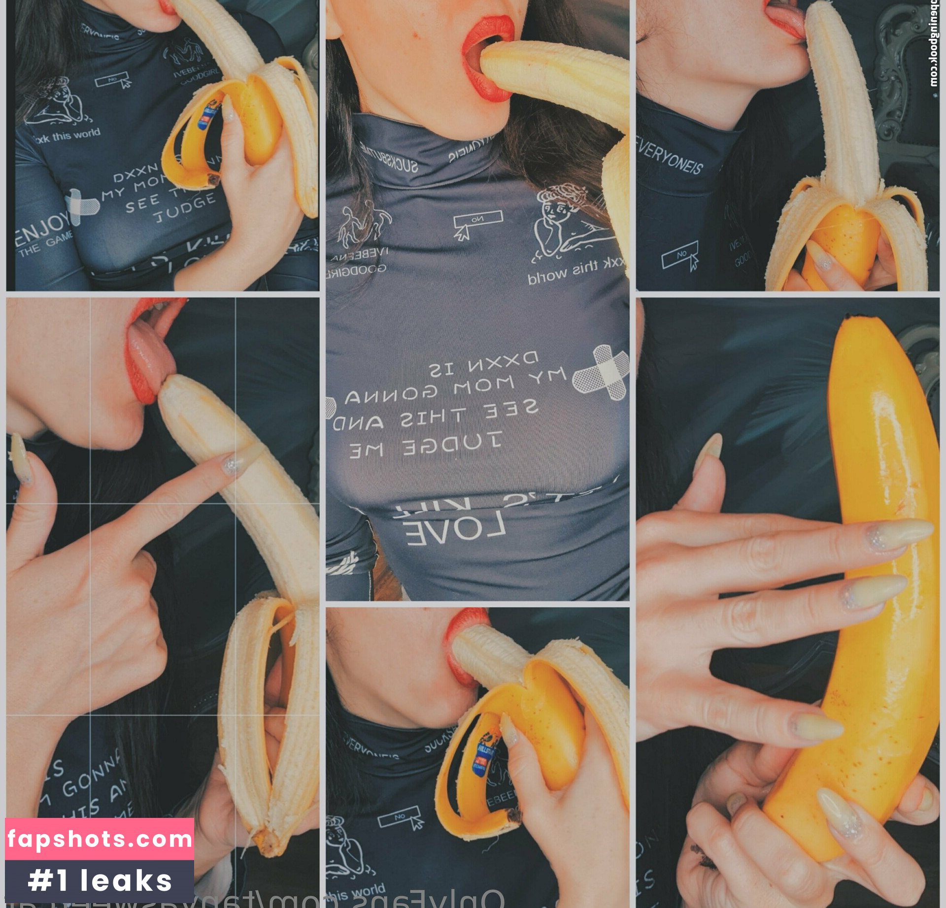 tanyasweetcat gallery photo #67