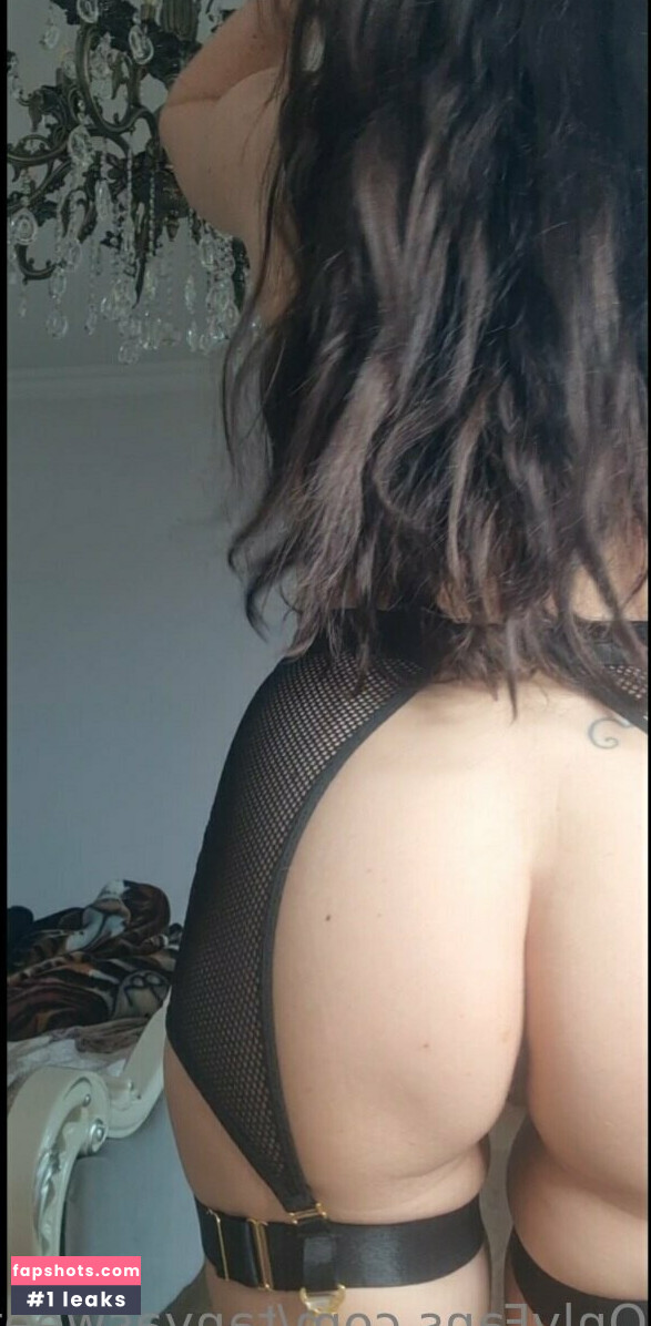 tanyasweetcat gallery photo #69