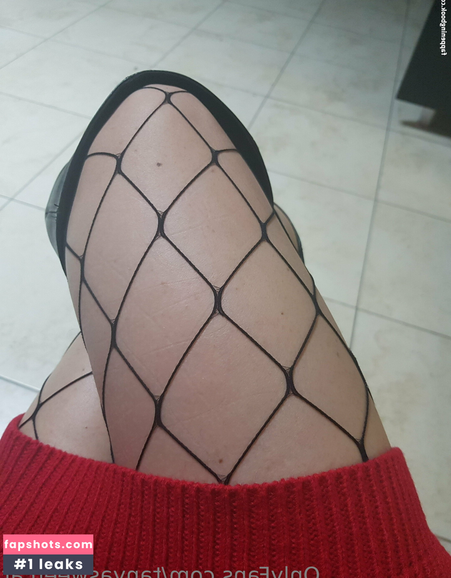 tanyasweetcat gallery photo #72