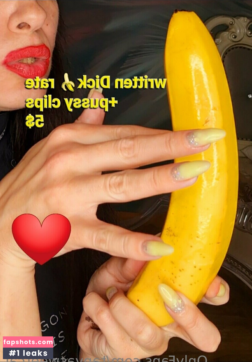 tanyasweetcat gallery photo #80