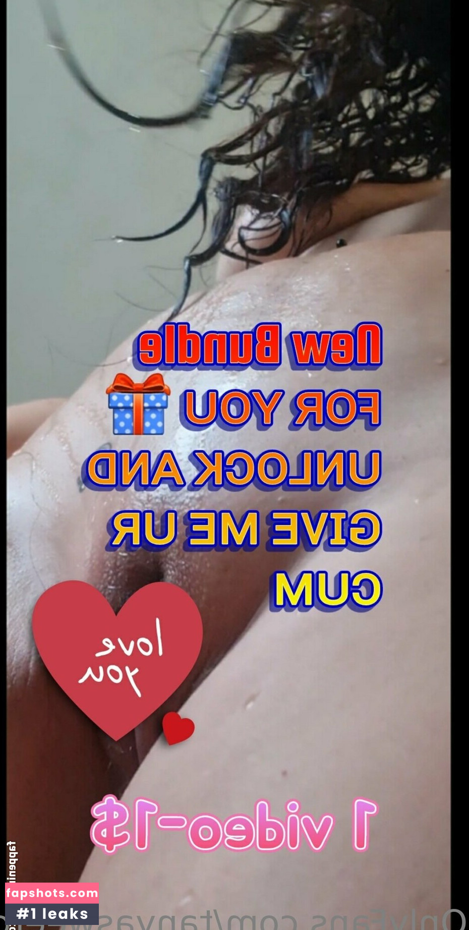 tanyasweetcat gallery photo #82