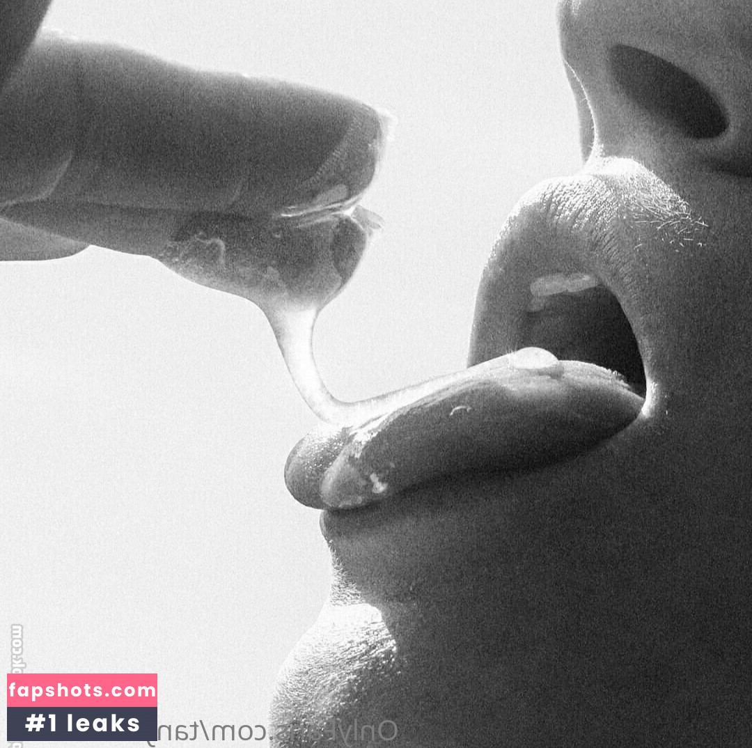 tanyasweetcat gallery photo #85