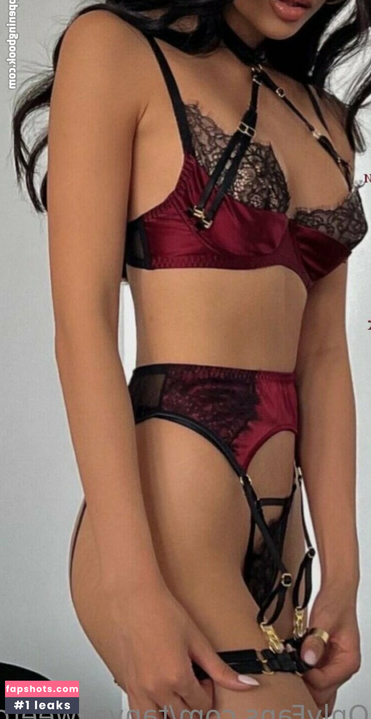 tanyasweetcat gallery photo #89