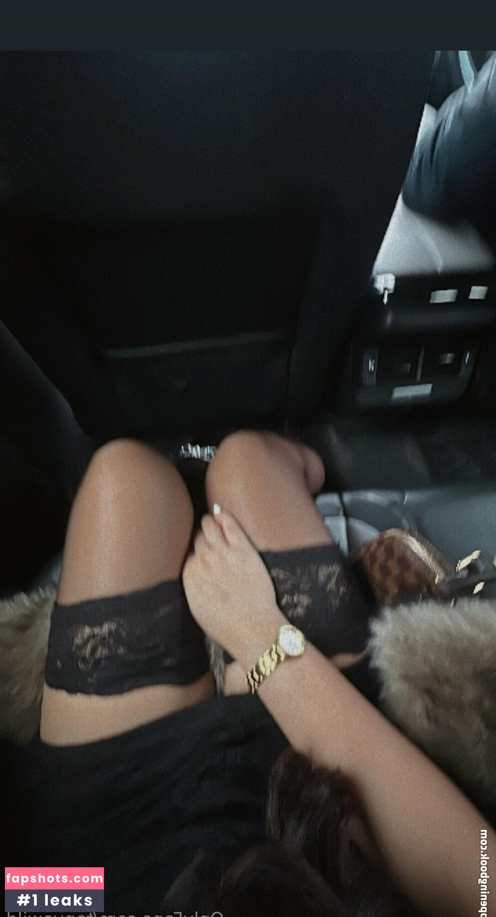 tanyawild gallery photo #15