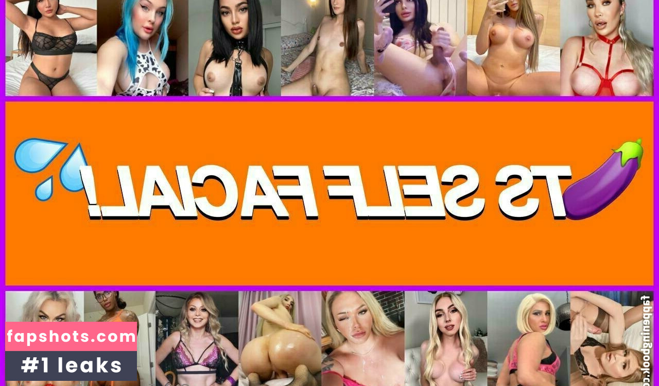 tanyawild gallery photo #28