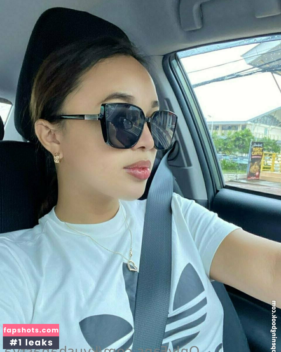 tanyawild gallery photo #45