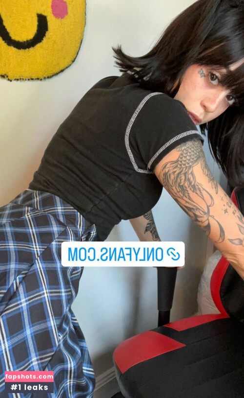 Tanye Nude Leaks OnlyFans - Fapshots