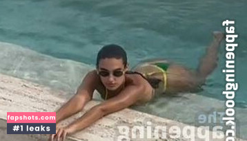 Tao Wickrath gallery photo #2