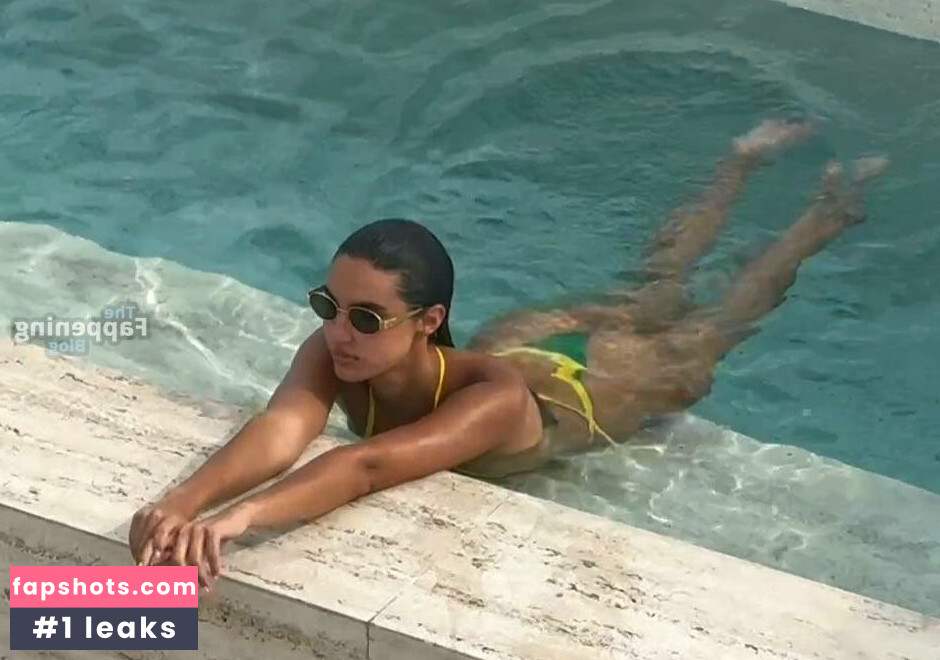 Tao Wickrath gallery photo #17