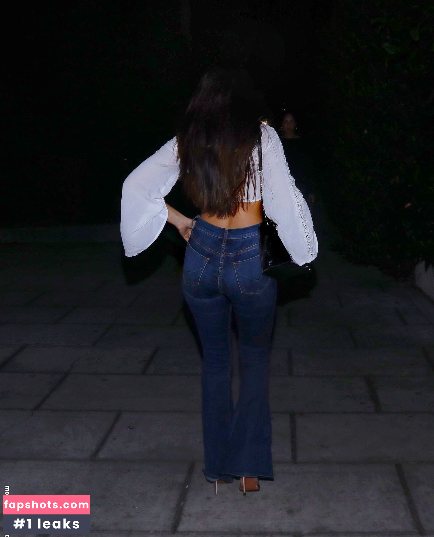 Tao Wickrath gallery photo #238