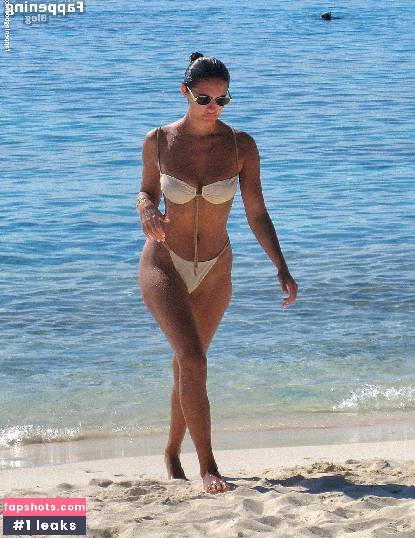 Tao Wickrath gallery photo #44