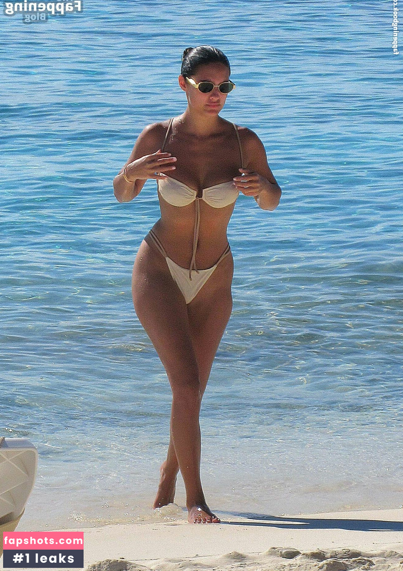 Tao Wickrath gallery photo #46