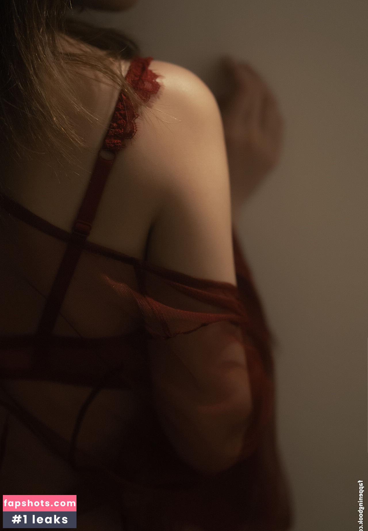 Taoliangazhai gallery photo #112