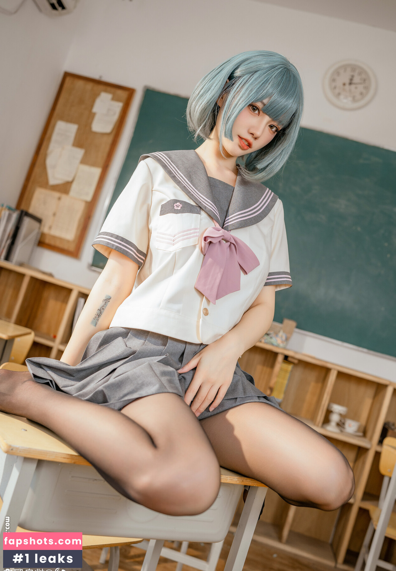 Taoliangazhai gallery photo #119