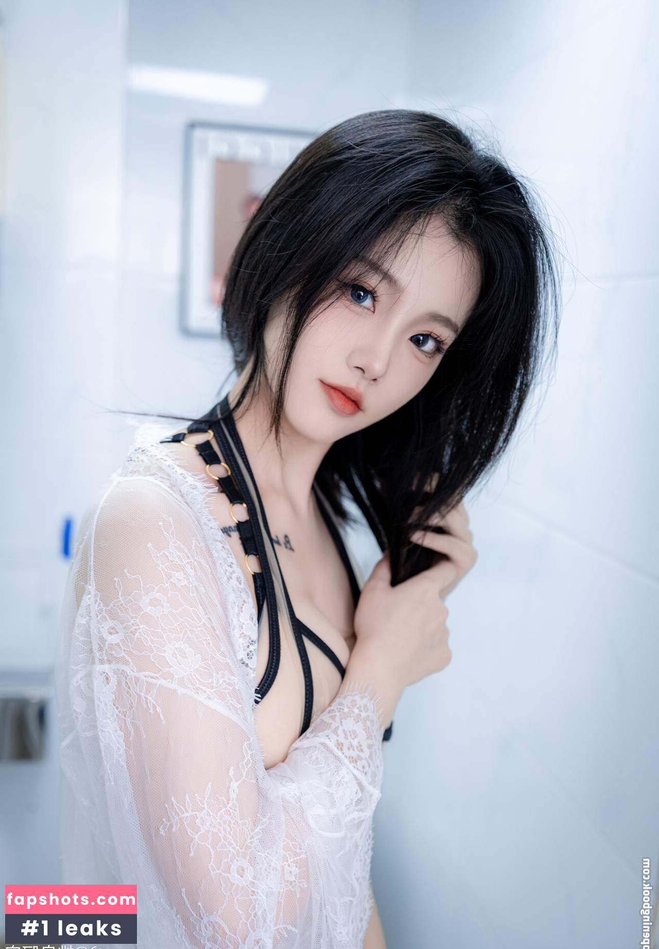 Taoliangazhai gallery photo #132