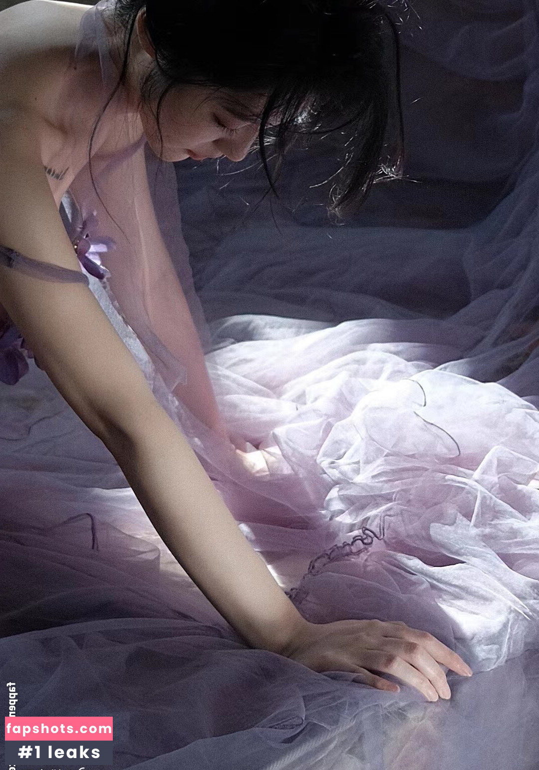 Taoliangazhai gallery photo #133