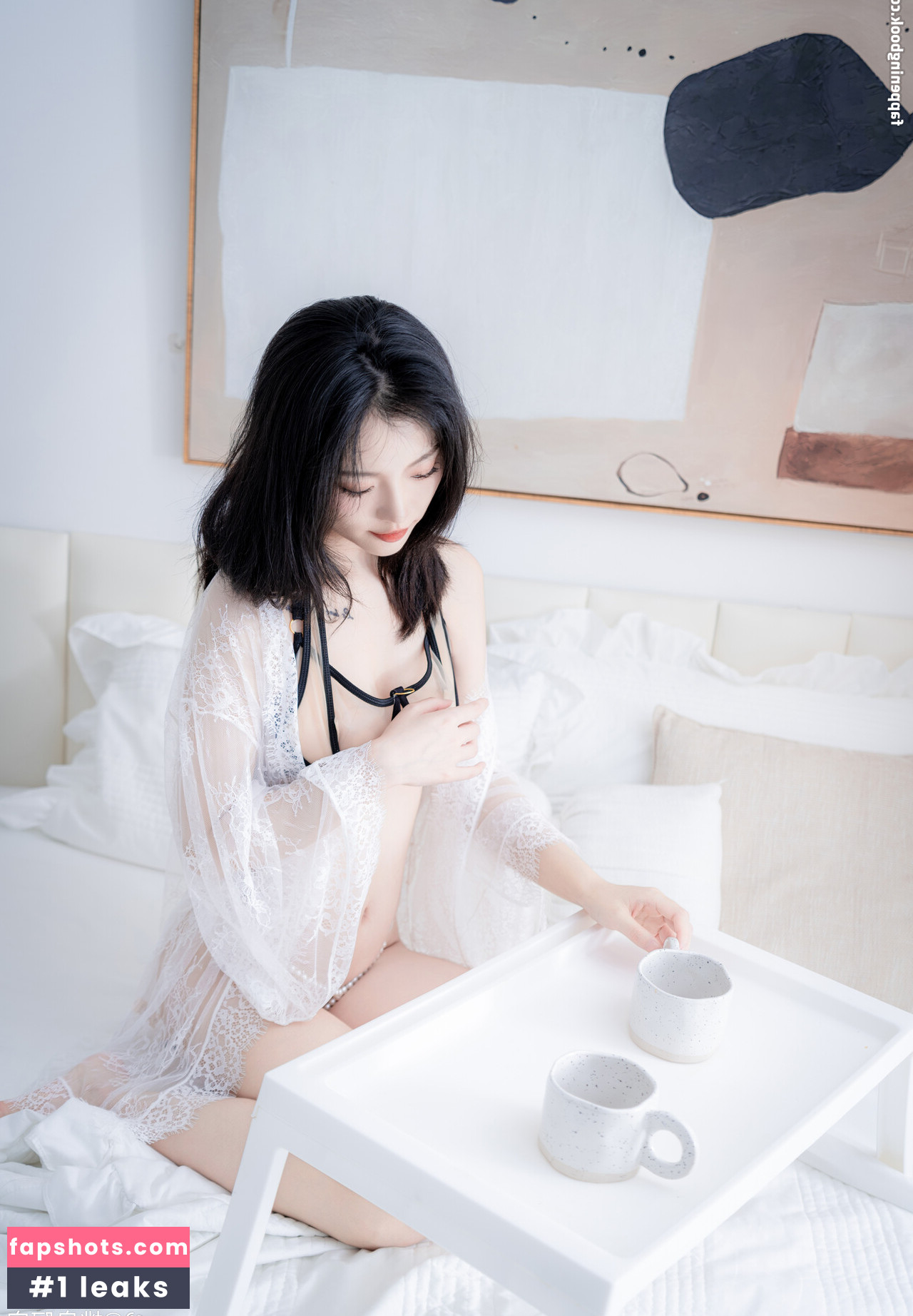 Taoliangazhai gallery photo #136