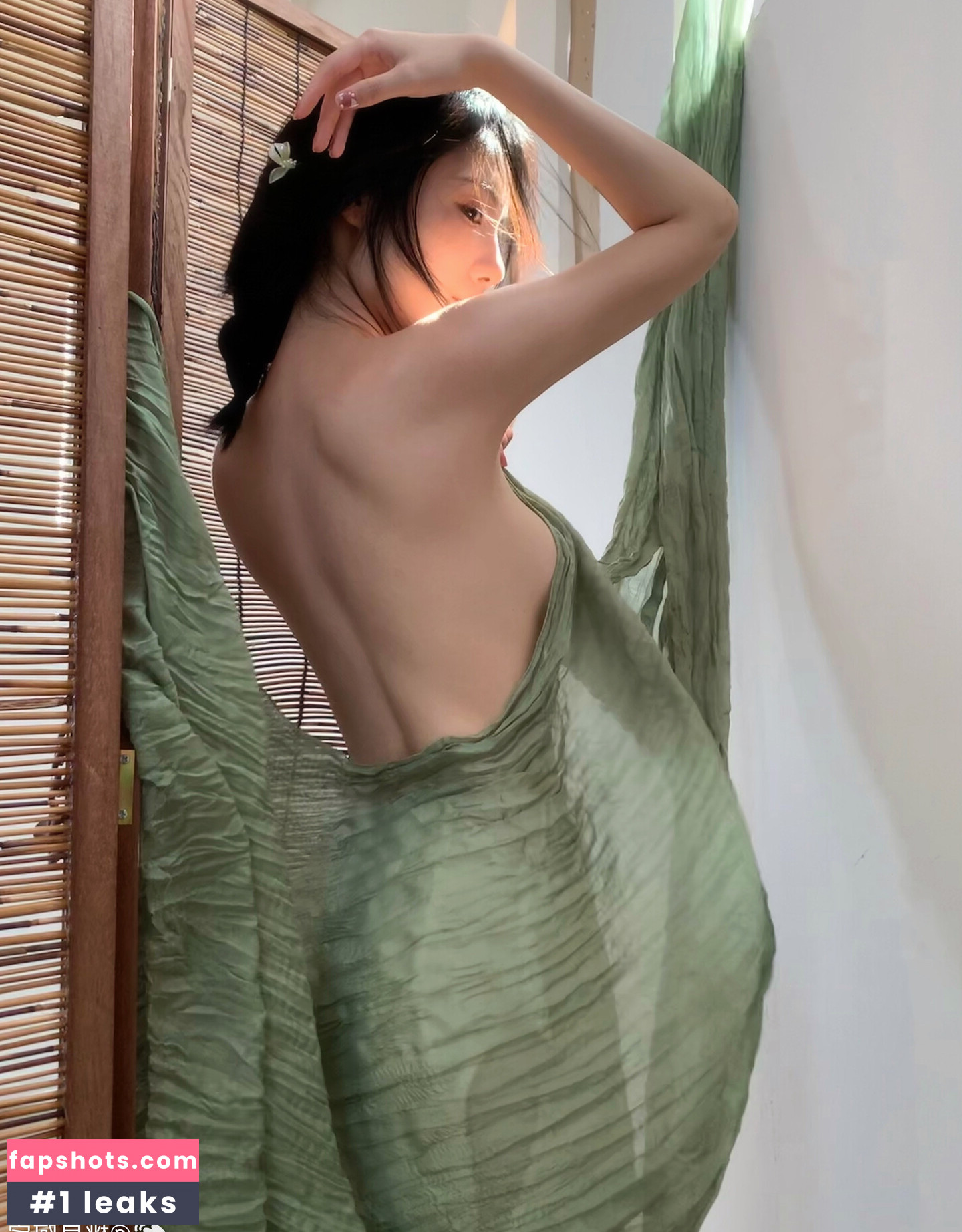 Taoliangazhai gallery photo #157