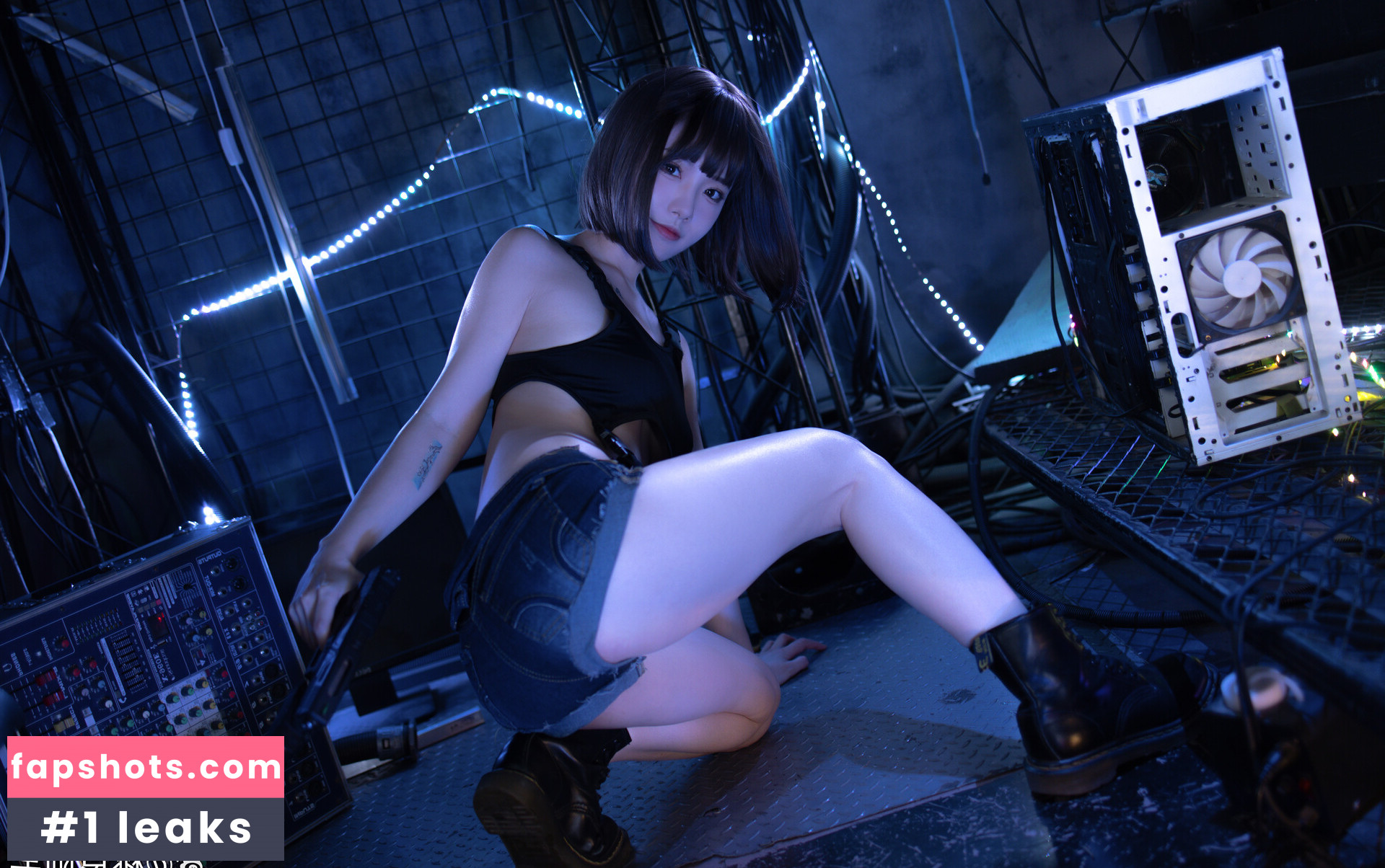 Taoliangazhai gallery photo #163