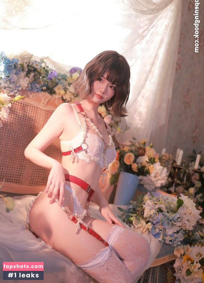 Taoliangazhai gallery photo #166