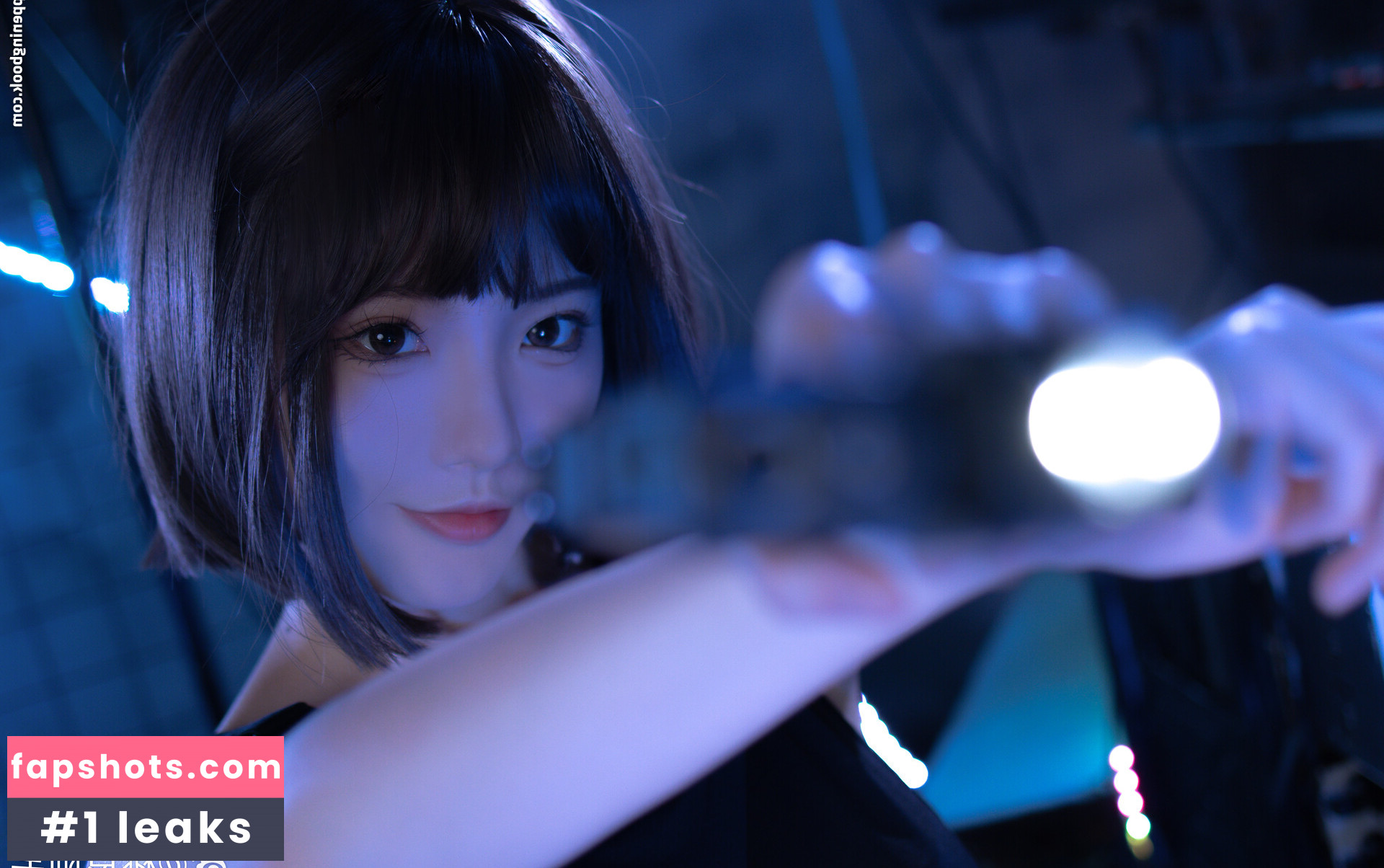 Taoliangazhai gallery photo #173