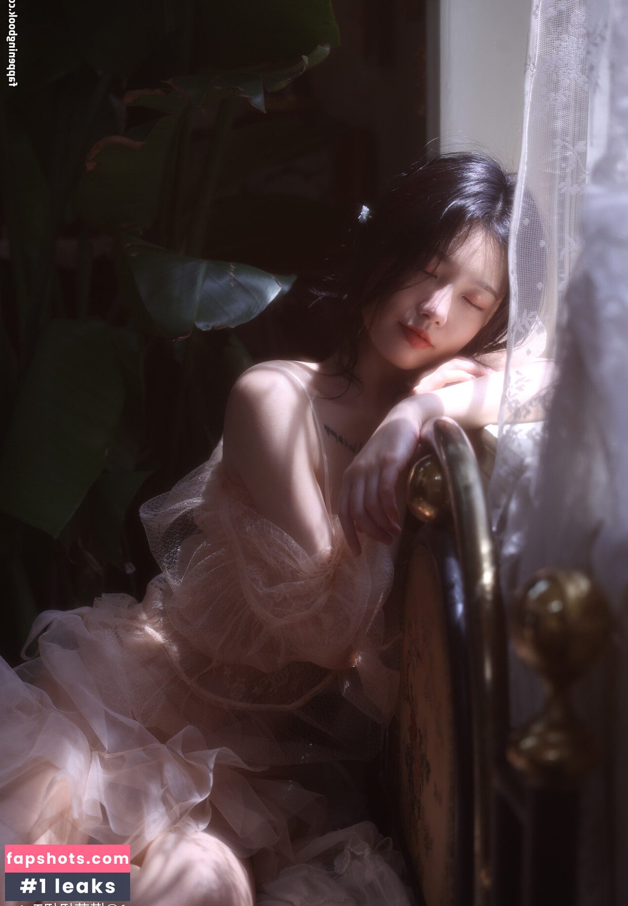 Taoliangazhai gallery photo #174