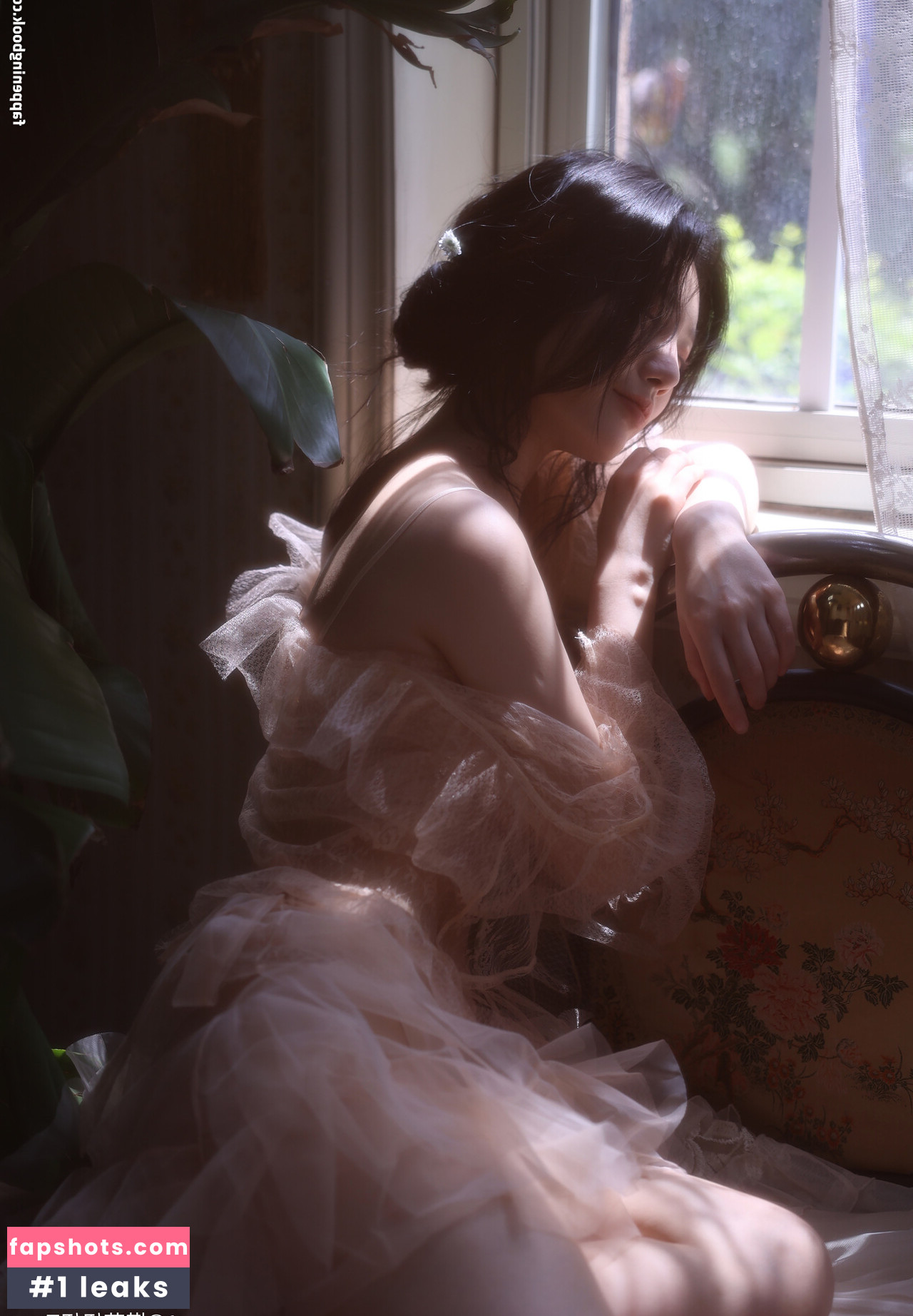 Taoliangazhai gallery photo #175