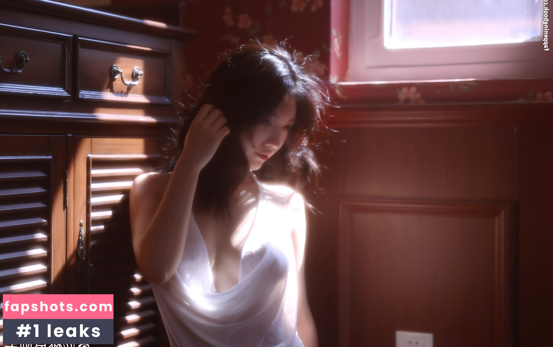 Taoliangazhai gallery photo #177