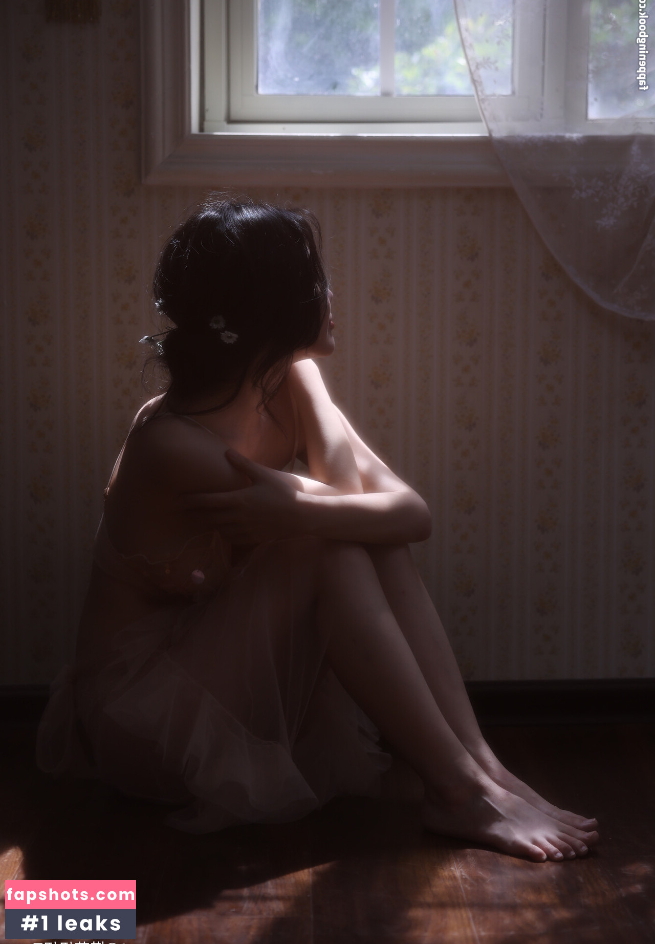 Taoliangazhai gallery photo #178