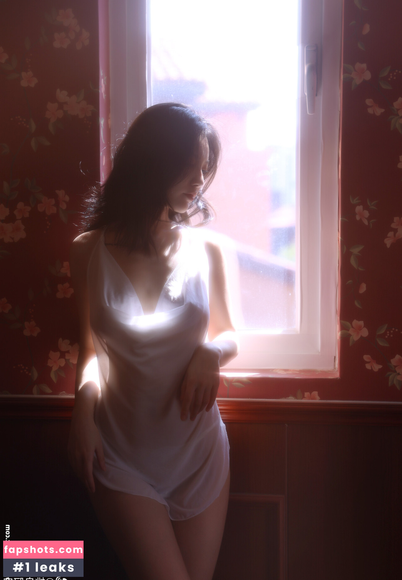 Taoliangazhai gallery photo #182