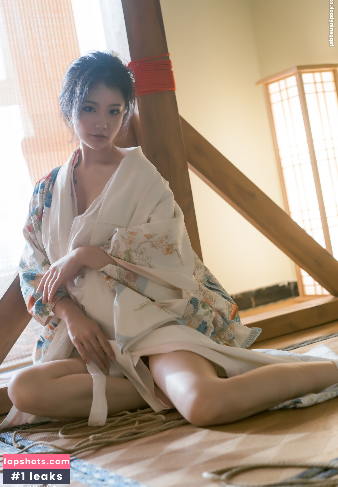 Taoliangazhai gallery photo #183