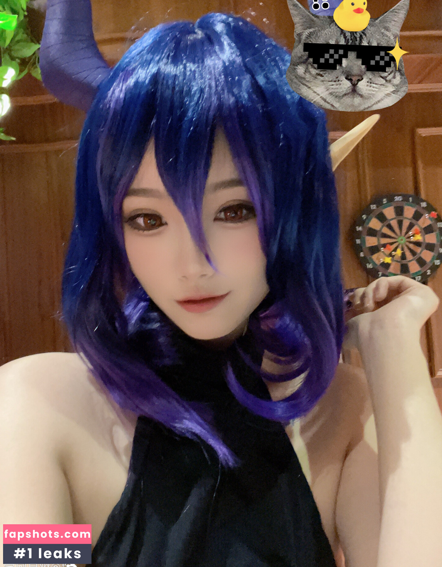 Taoliangazhai gallery photo #191