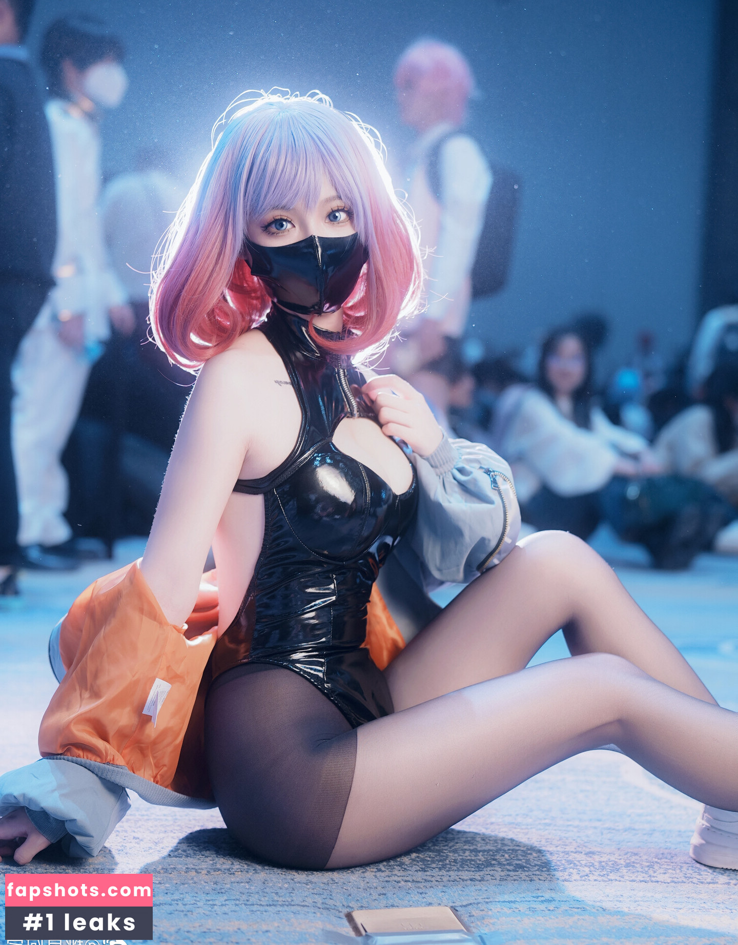 Taoliangazhai gallery photo #194