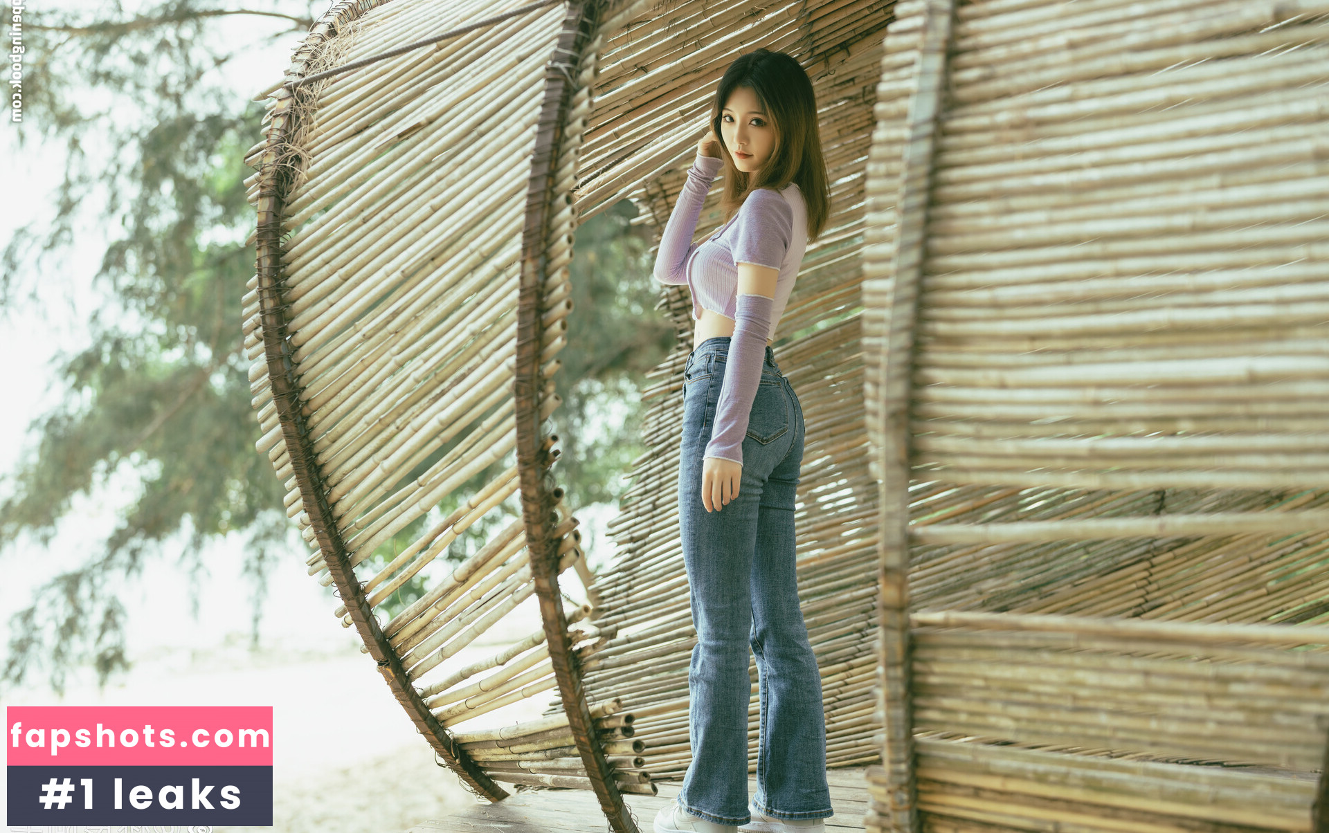 Taoliangazhai gallery photo #199