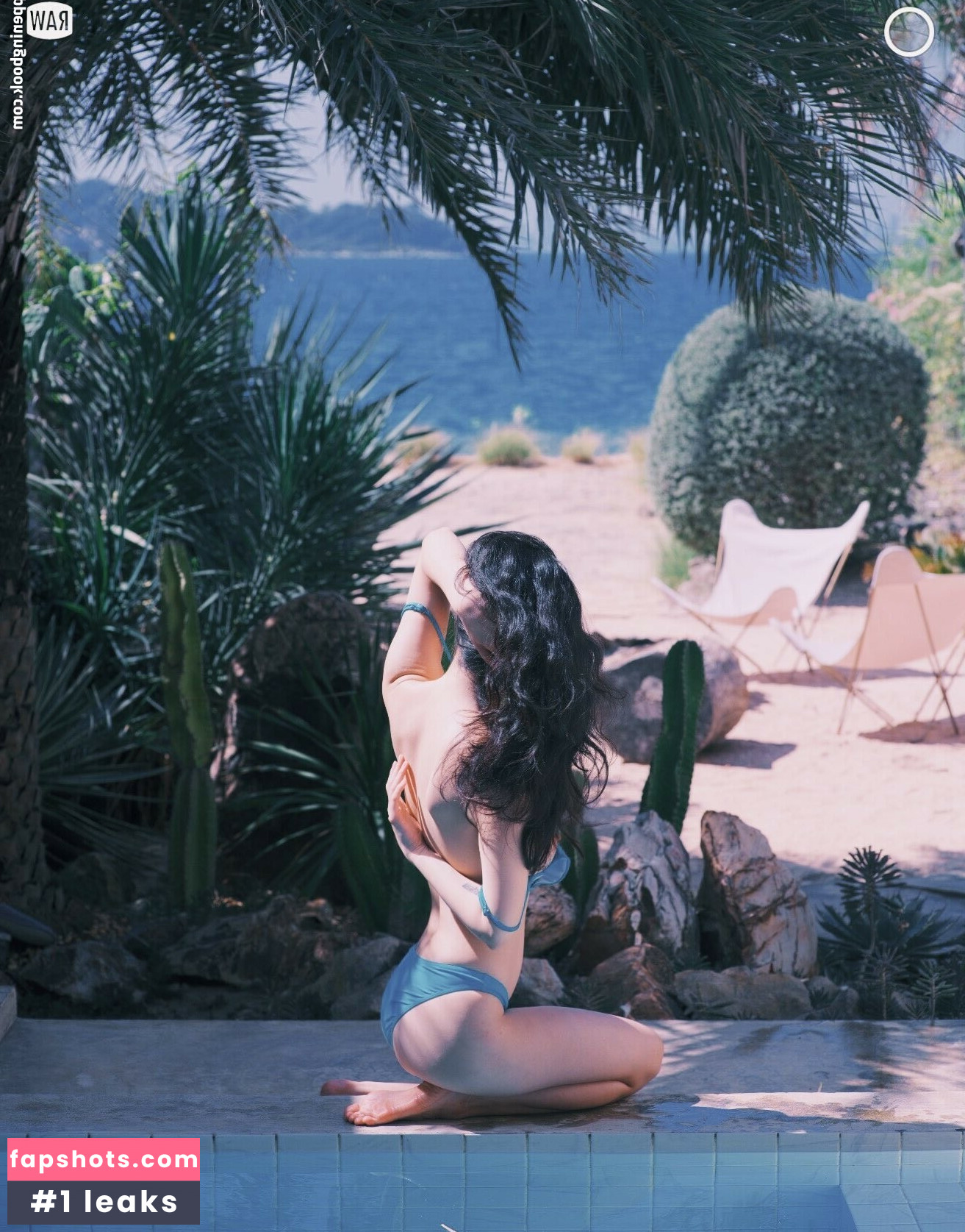 Taoliangazhai gallery photo #22