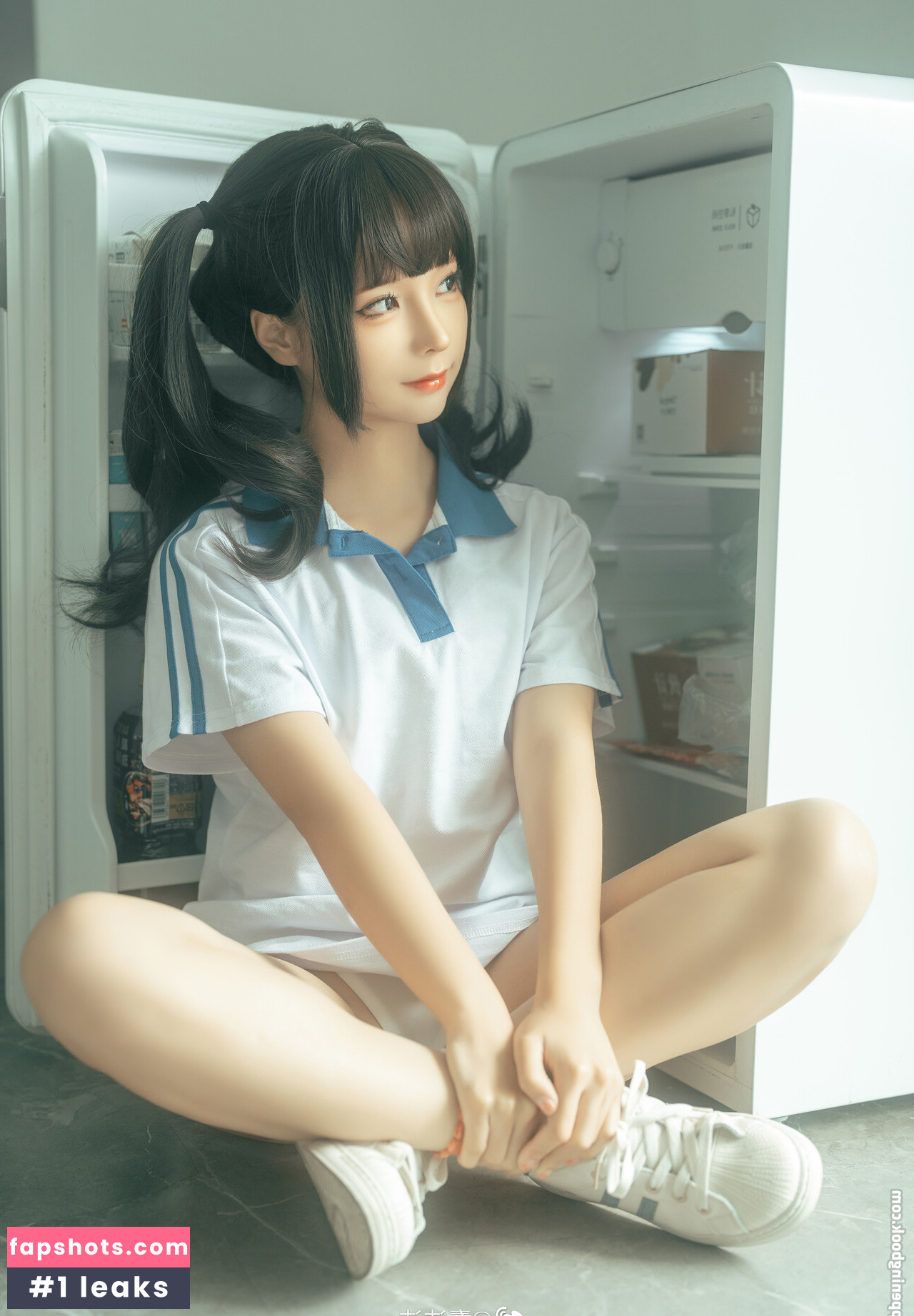 Taoliangazhai gallery photo #219