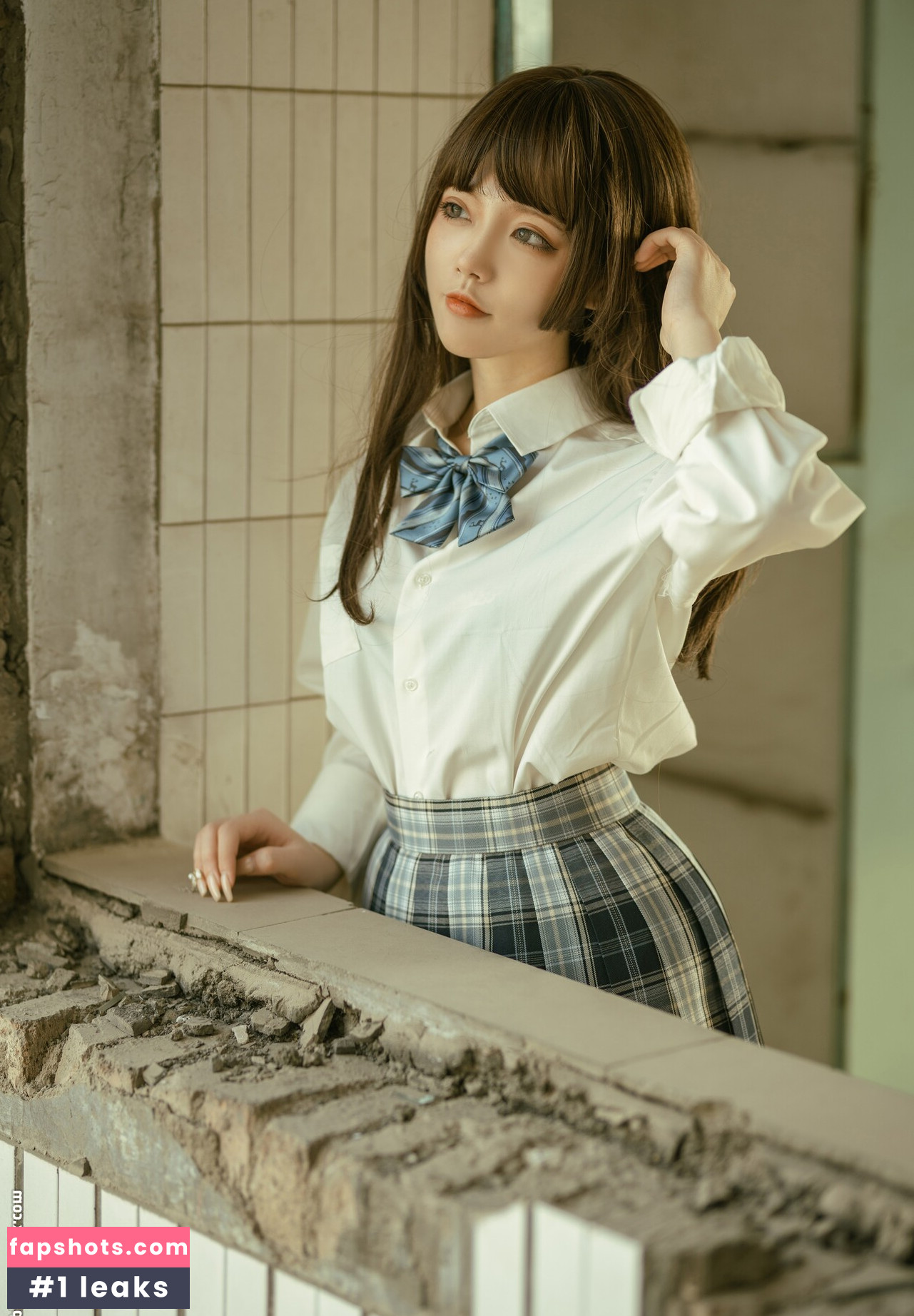 Taoliangazhai gallery photo #224