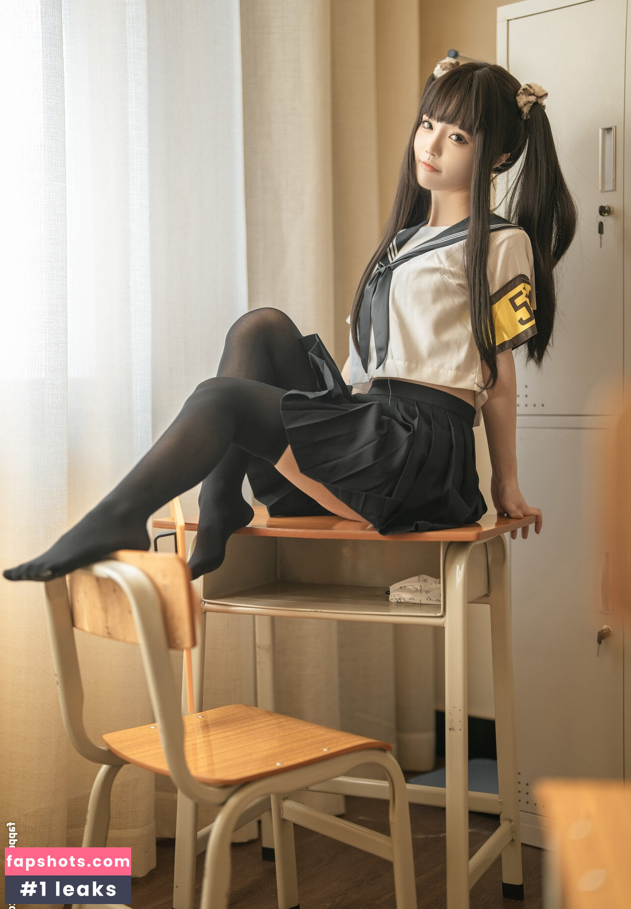 Taoliangazhai gallery photo #225