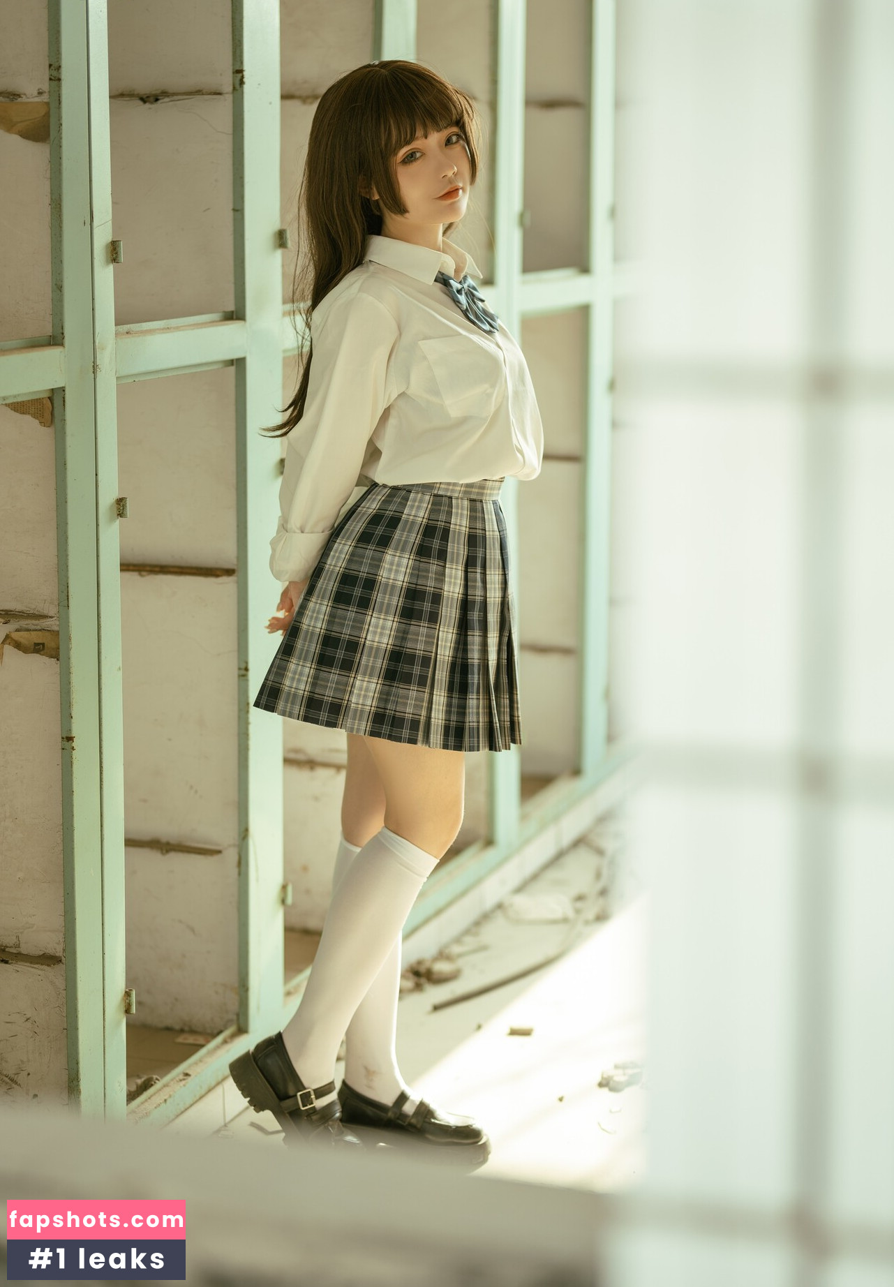 Taoliangazhai gallery photo #227