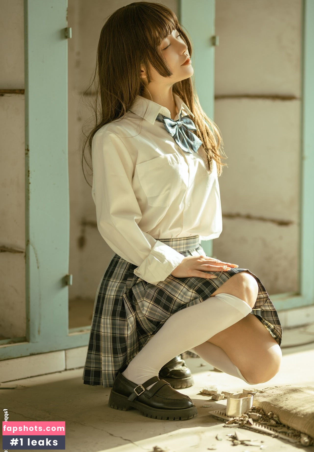 Taoliangazhai gallery photo #228