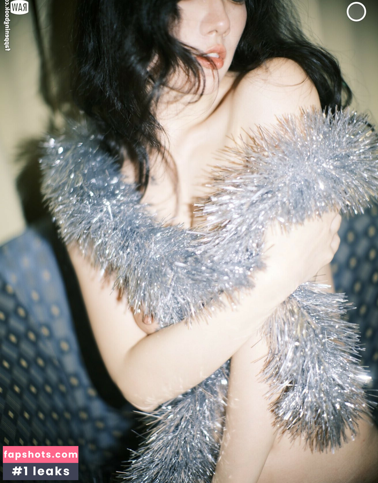 Taoliangazhai gallery photo #29